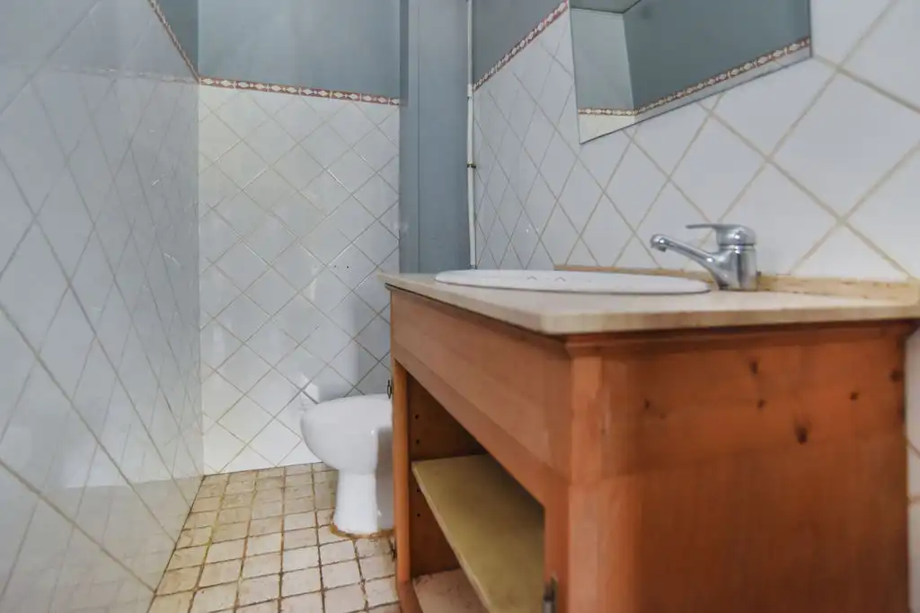 Villa à vendre à C/ Sant Josep, imagen 24
