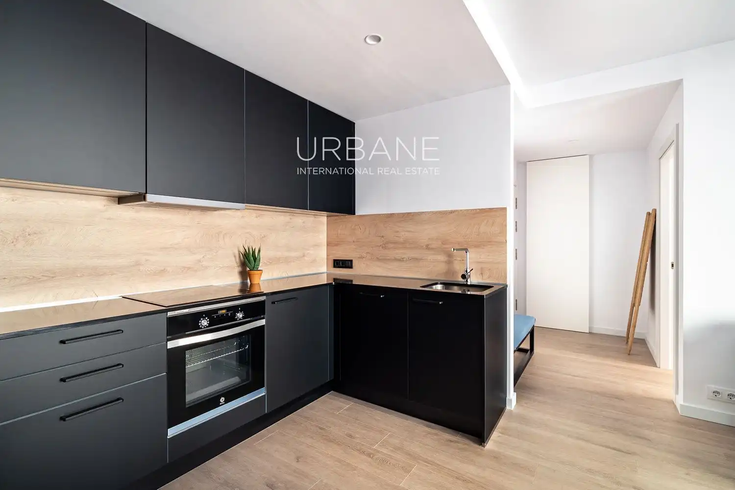 Wohnung mit Aufzug zum Verkauf in CALLE DEL POETA CABANYES, imagen 6