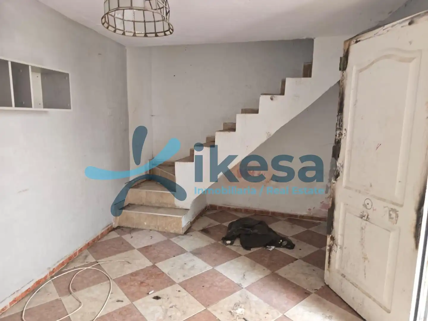 Casa a schiera in vendita a Colomera, imagen 9