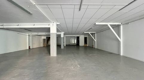 Photo 4 of Commercial properties for rent in Calle Sant Adrià, El Bon Pastor, Barcelona Capital