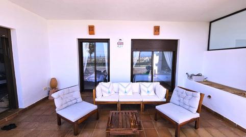 Photo 3 of Flat to rent in Calle Cortijo de las Aguzaderas, 5, La Alcaidesa, Cádiz