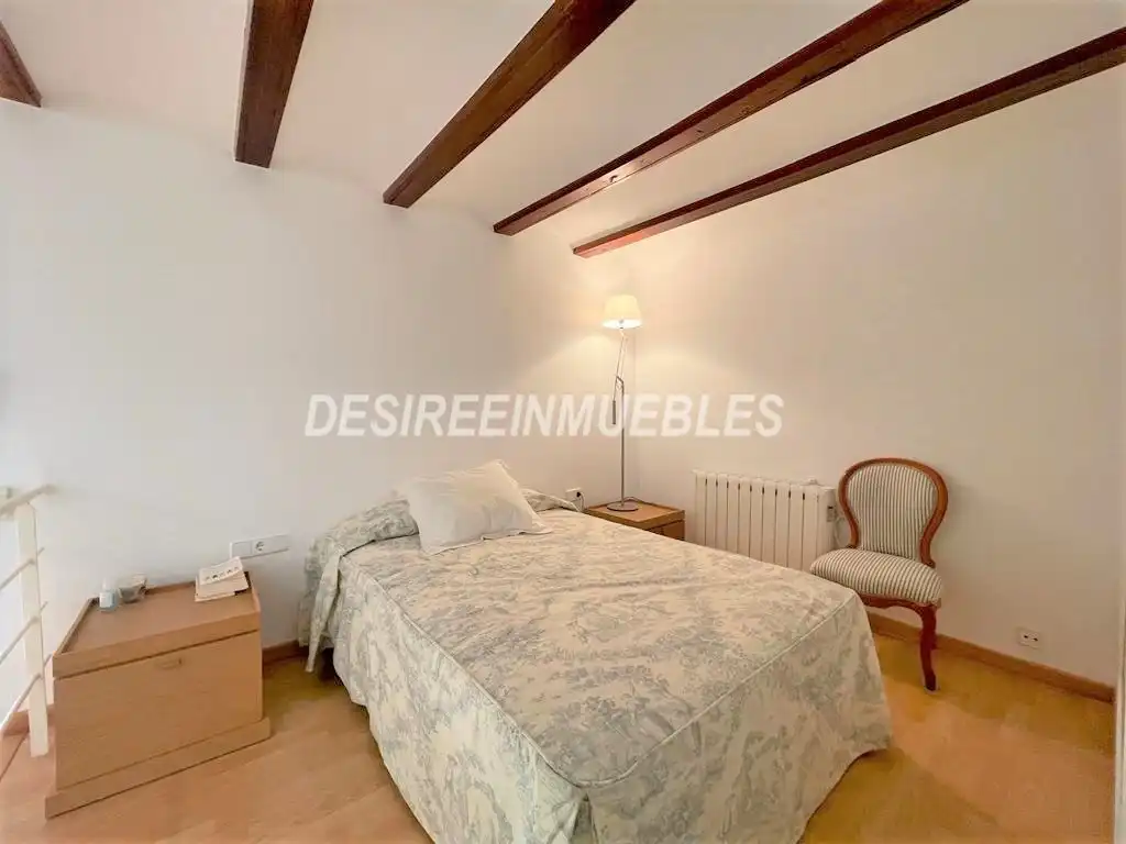 Chalet con piscina en venta en Calle Carrasca, imagen 36