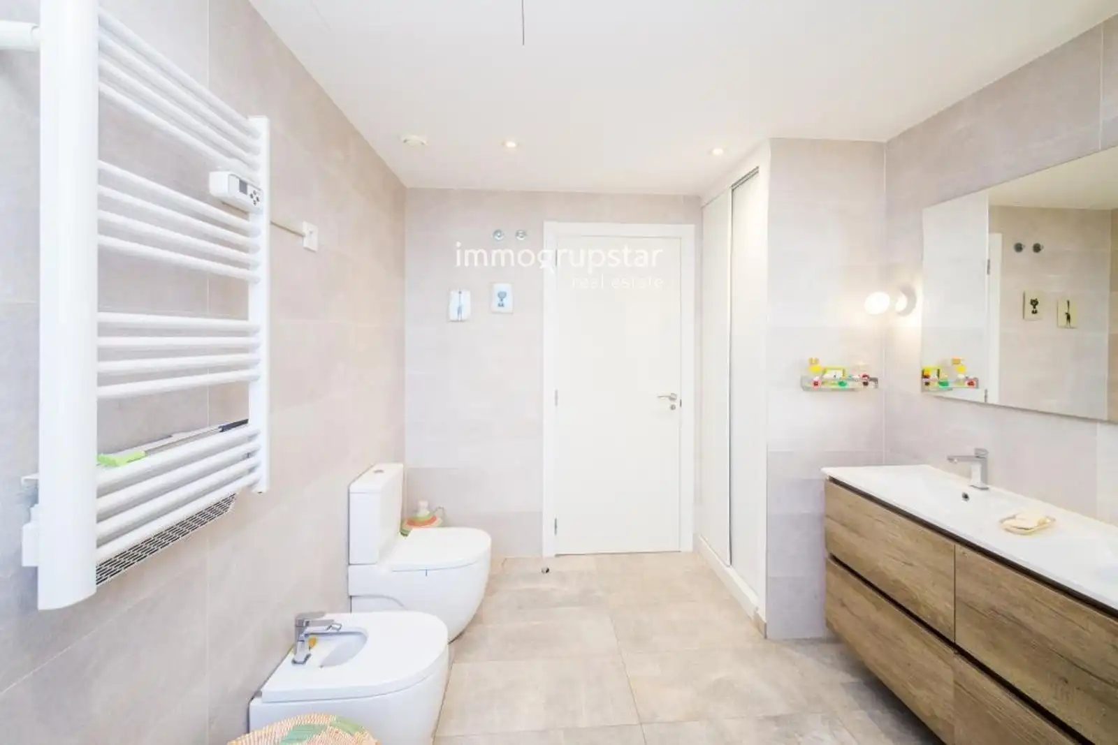 Detached house with pool for sale in Oliveres, imagen 40