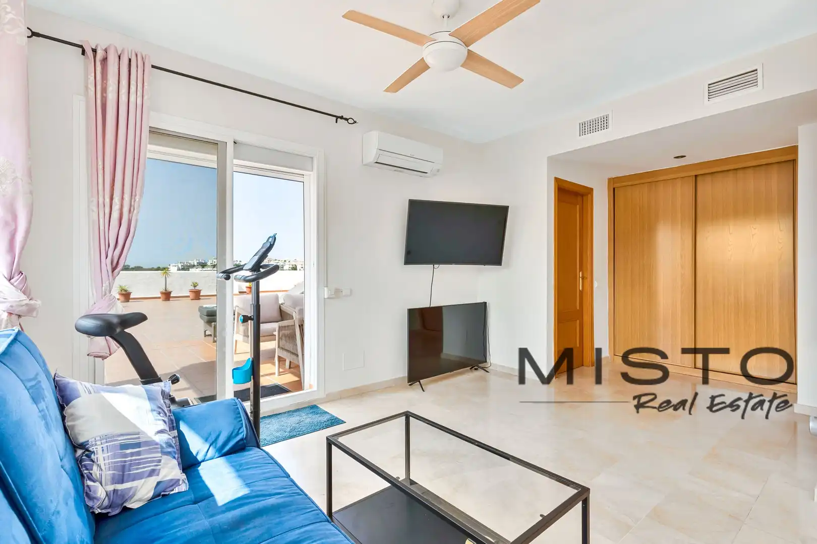 Appartement à vendre à UR CAMINO LA RESINERA  Es: Pl: Pt:C  ESTEPONA (MÁLAGA), imagen 14
