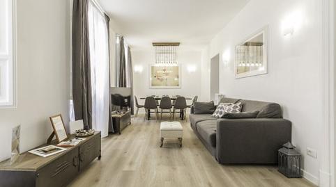 Photo 2 of Flat to rent in Mikelar Kalea, Lazkao, Gipuzkoa