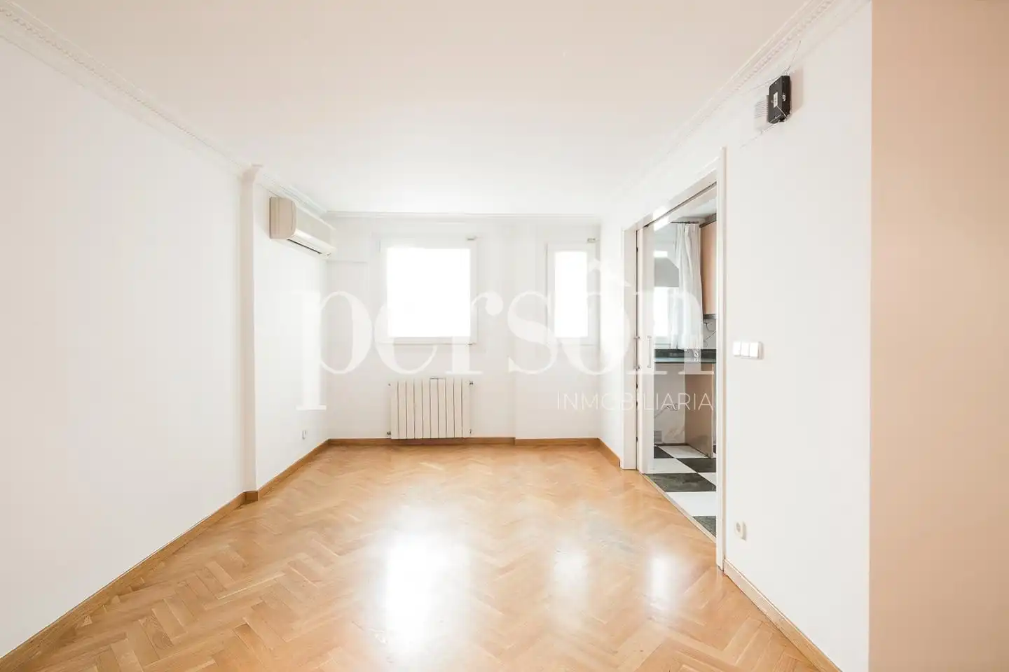 Piso con ascensor en venta en Del Doctor Moliner, imagen 33