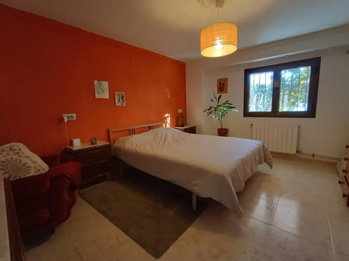 Detached house with garden for sale in Lloret Blau - La Creu de Lloret, imagen 37
