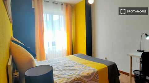Photo 5 of Room in Colonia-Bripac, Alcalá de Henares