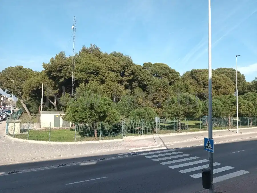 Maison mitoyenne à vendre à El Grao, imagen 5