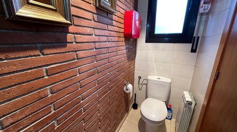 Photo 4 of Detached homes for sale in Sant Celoni, Barcelona