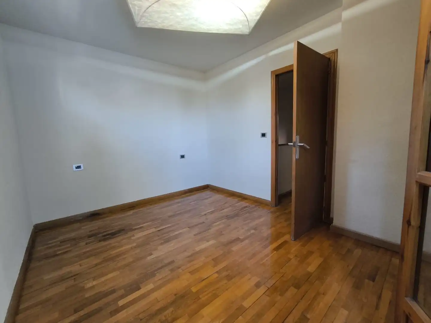 Houses for sale in Murcia  with Air Conditioner, Heating and Terrace