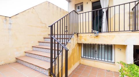 Foto 2 de Casa adosada en venda a  Castillejo, Cogollos de la Vega, Granada