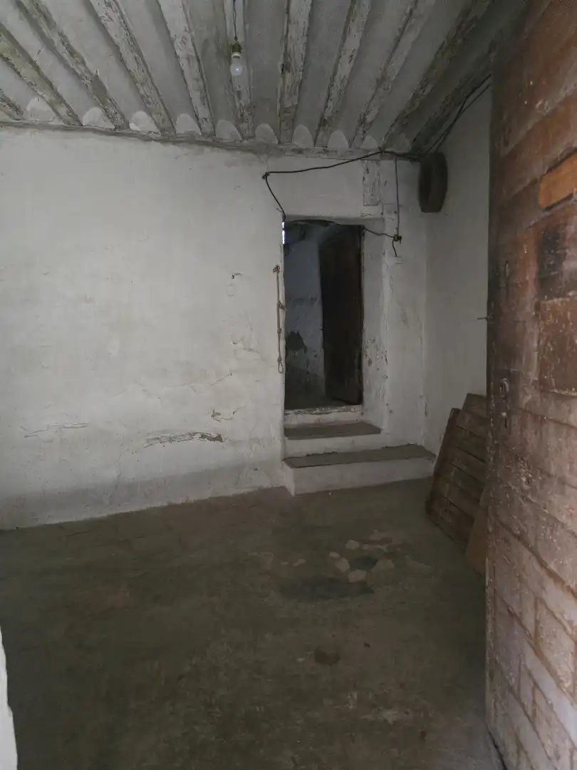 Casa o chalet en venta en Navalcarnero con Calefacción y Jardín privado