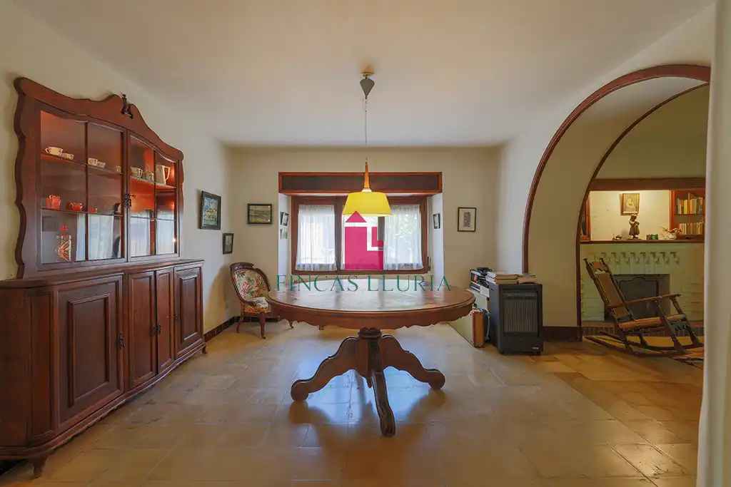 House with garden for sale in Verges, imagen 62