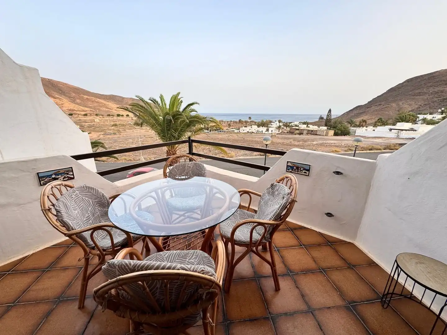Terrace of Study for sale in Giniginamar
