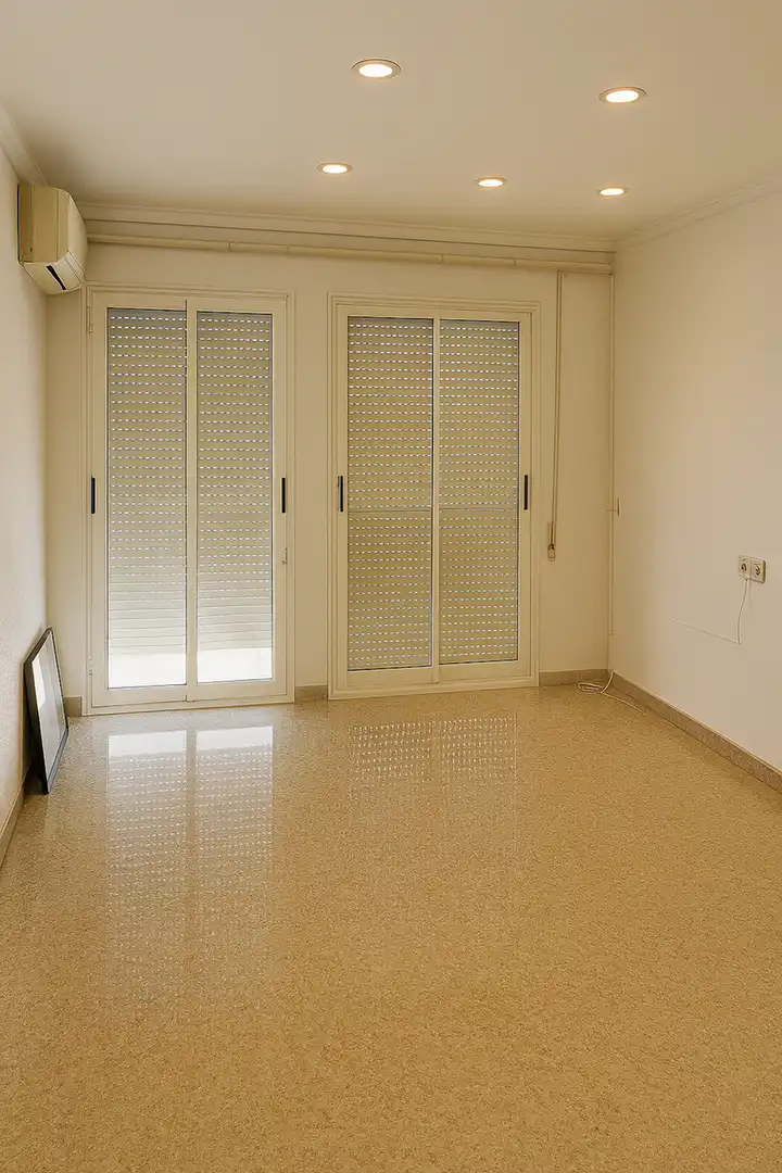 Piso en venta en Elche / Elx