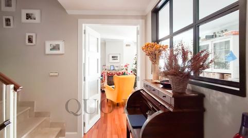 Foto 3 de Casa adosada en venda a El Altillo, Cádiz