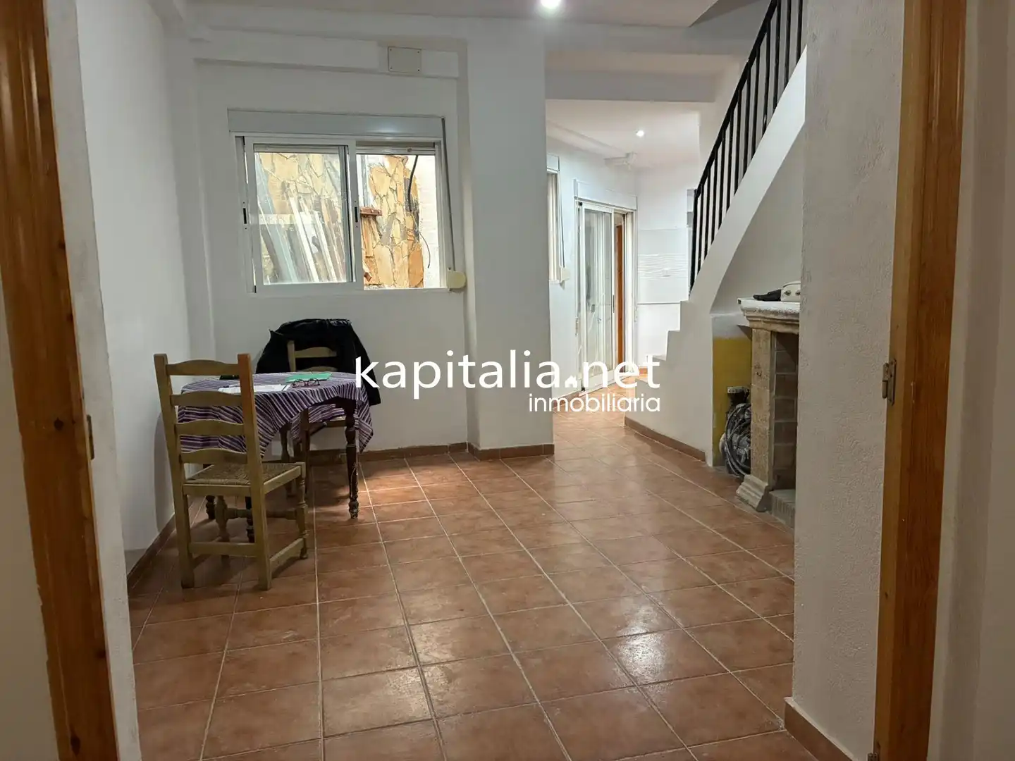 Casa o chalet en venta en Xàtiva