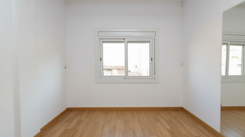 Photo 3 of Flat for sale in Santa Eulàlia, L'Hospitalet de Llobregat