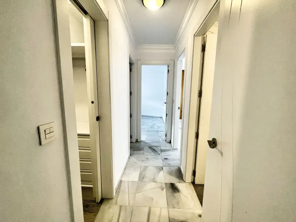 Piso en venta en Vélez-Málaga con Aire acondicionado y Terraza