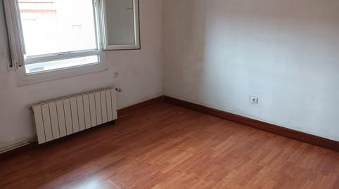 Foto 5 de Pis en venda a Buenavista, Portugalete