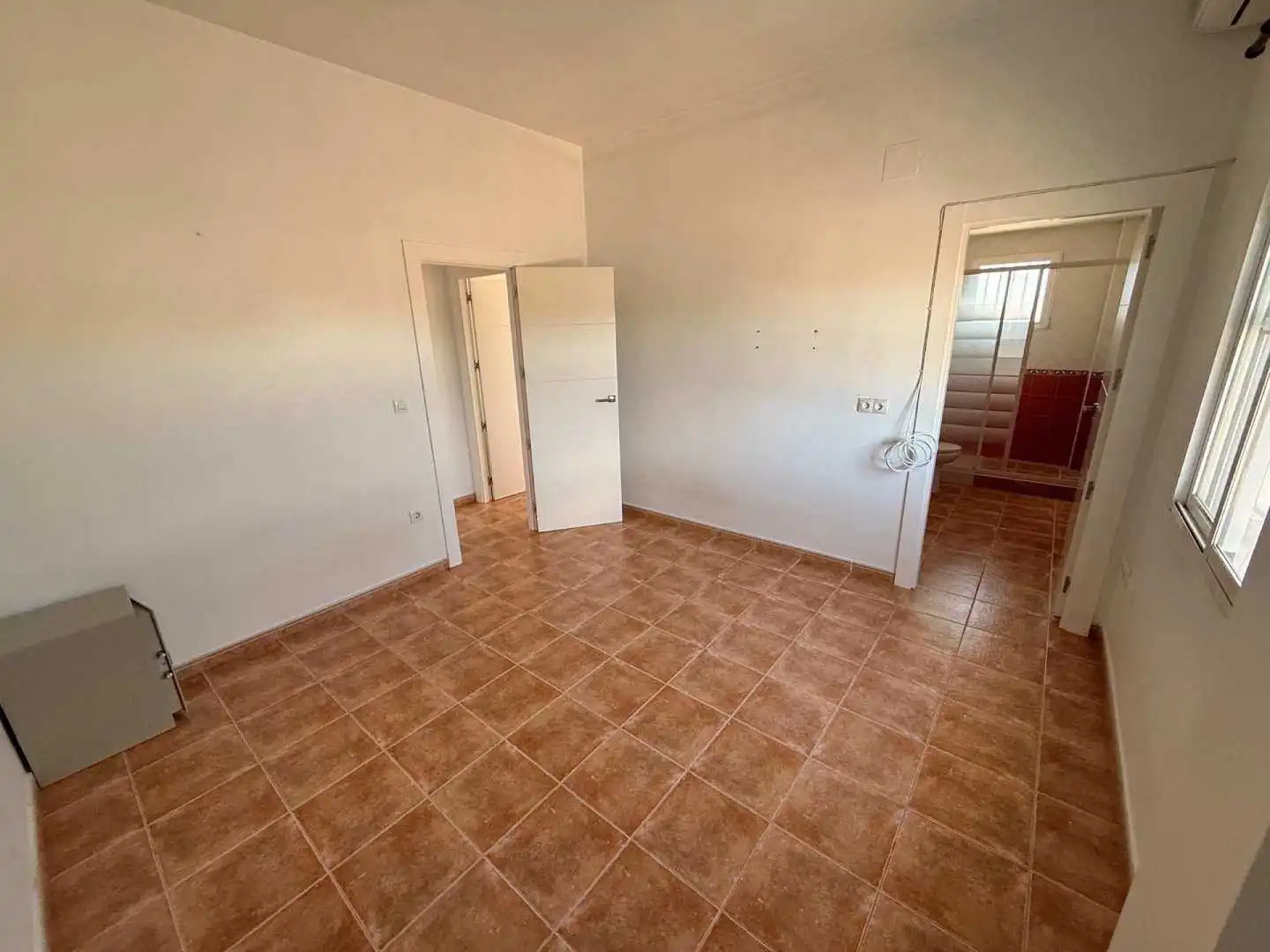 Villa in vendita a El Pinós / Pinoso, imagen 19