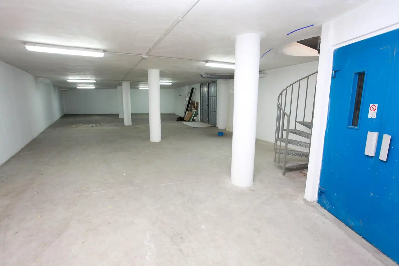 Local commercial à vendre à Calle COMETA 1, imagen 20