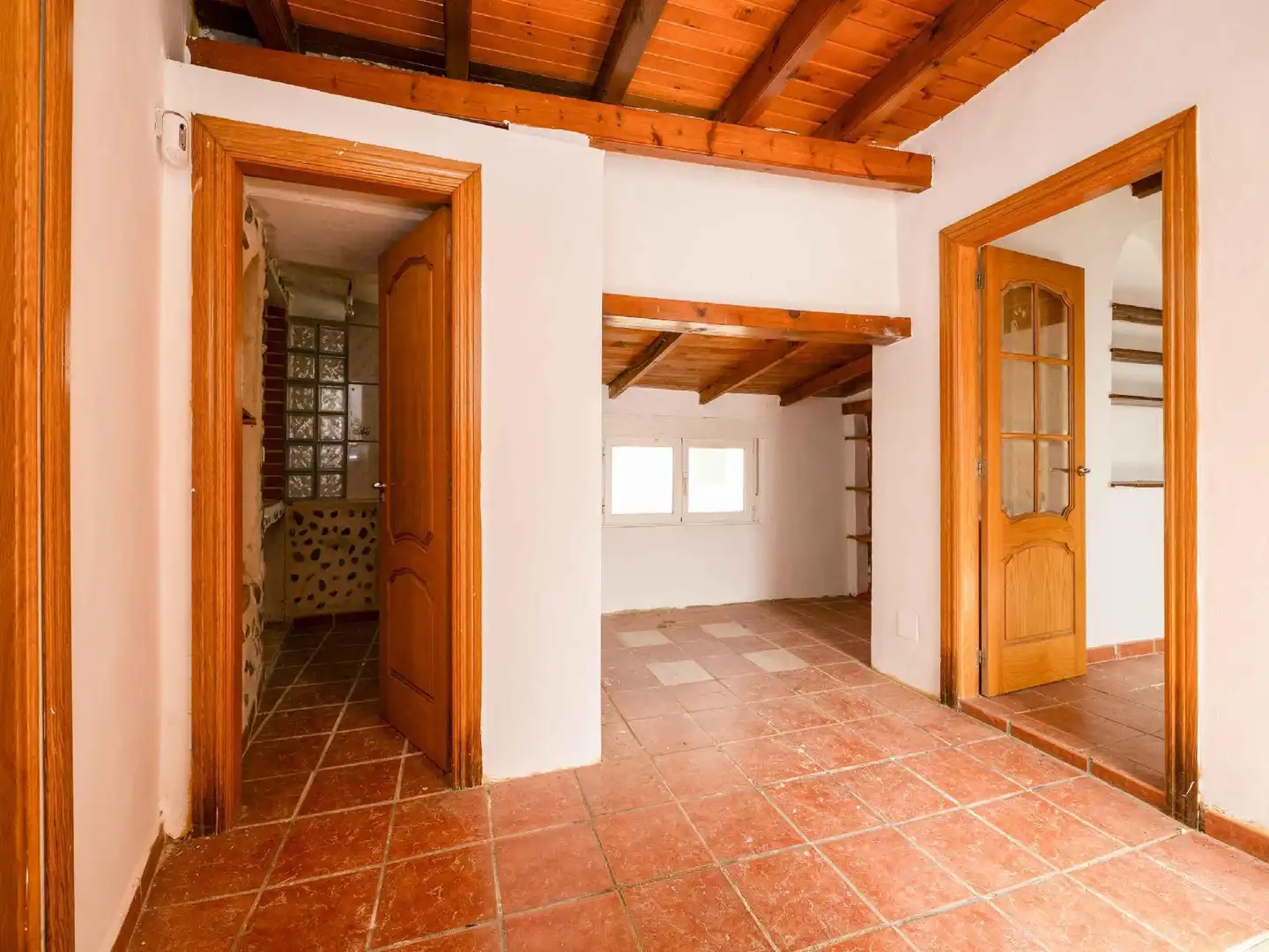 Casa o xalet en venda en Villanueva de Azoague amb Terrassa i Traster
