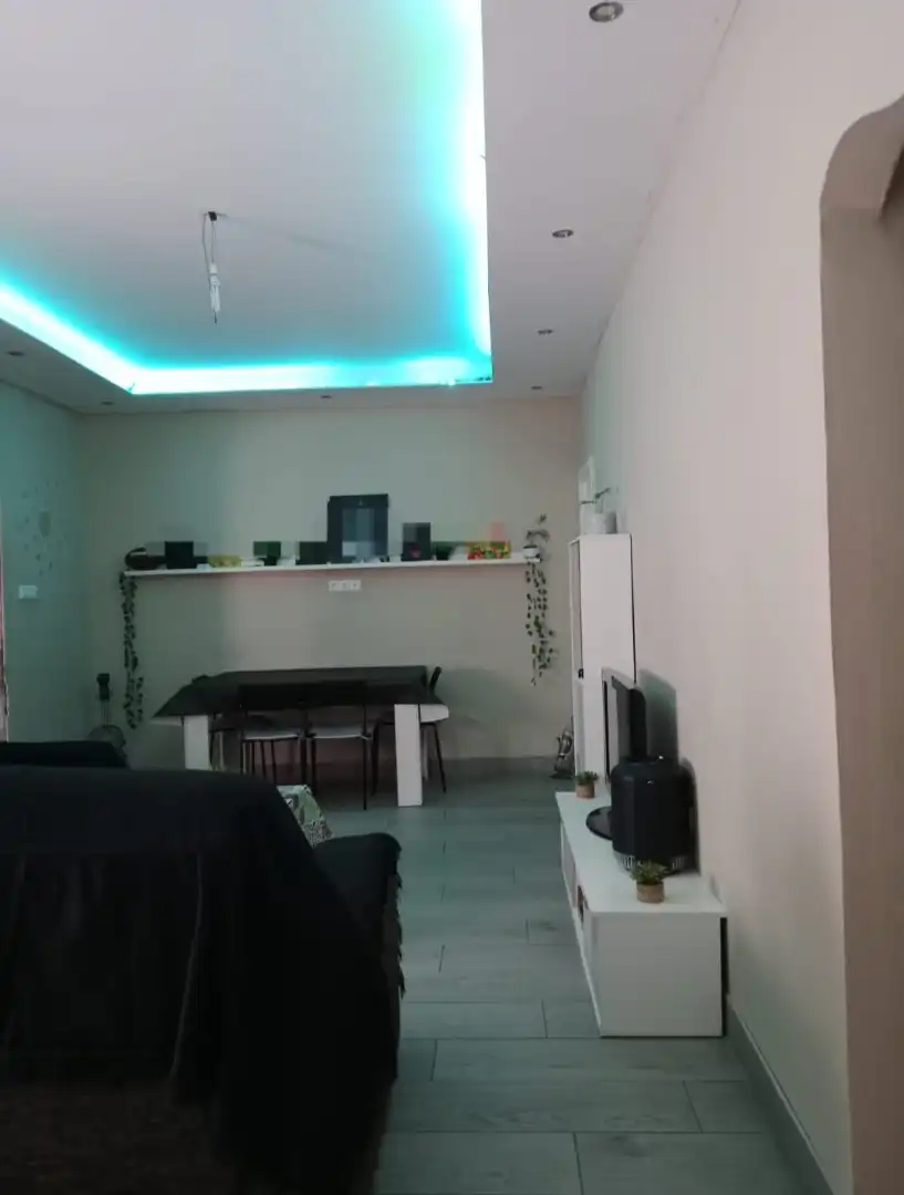 Casa o chalet en venta en Plaza Pozo de las Casas, 1, Las Cánovas - Cuevas de Reyllo