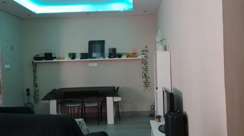 Photo 3 of House or chalet for sale in Plaza Pozo de las Casas, 1, Las Cánovas - Cuevas de Reyllo, Fuente Álamo de Murcia