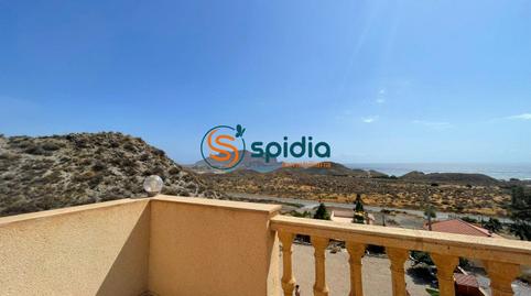 Photo 2 of House or chalet to rent in Los Collados - Los Geraneos, Águilas