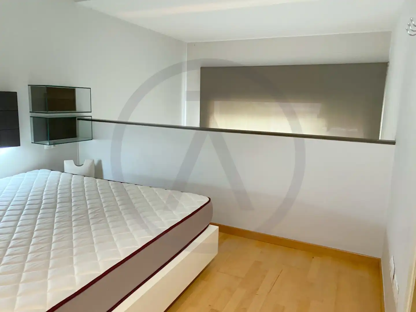 Bedroom of Ground floor for sale in Centre