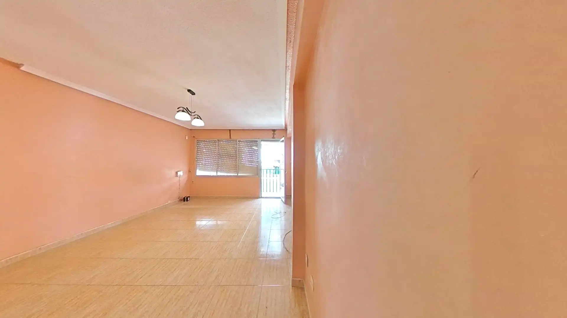 Flat for sale in Orihuela ciudad