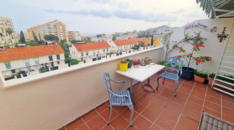 Photo 2 of Flat for sale in Calle Arrecife, La Cala del Moral, Rincón de la Victoria