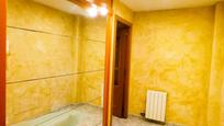 Bathroom of Flat for sale in Blanes  with Air Conditioner, Heating and Terrace