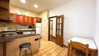 Kitchen of Flat for sale in Bilbao 