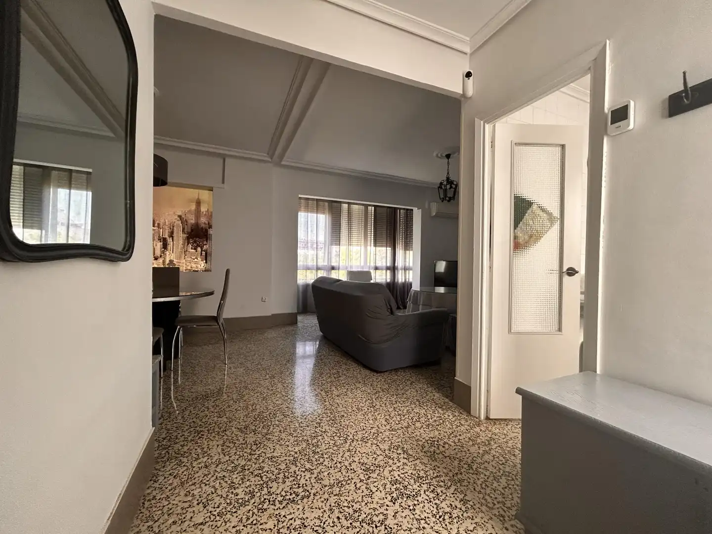 Appartement compact avec ascenseur à vendre à Calle Albaida #32,3C, imagen 6