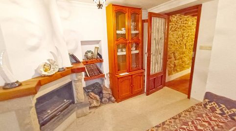 Foto 3 de Casa o chalet en venta en Calle Faraons, Centro - Casco Antiguo, Peñíscola / Peníscola