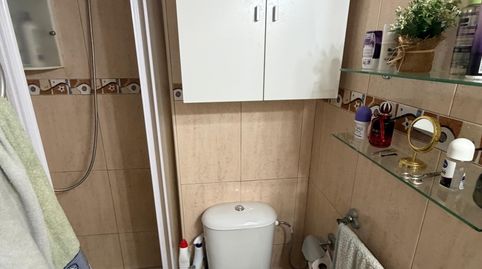 Foto 5 de Apartamento en venta en Silla, Valencia