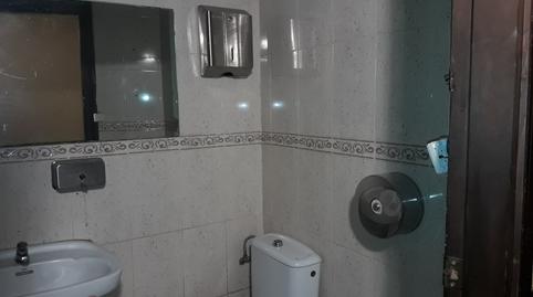 Foto 5 de Planta baixa en venda a Cr Alquerias, El Raal, Murcia