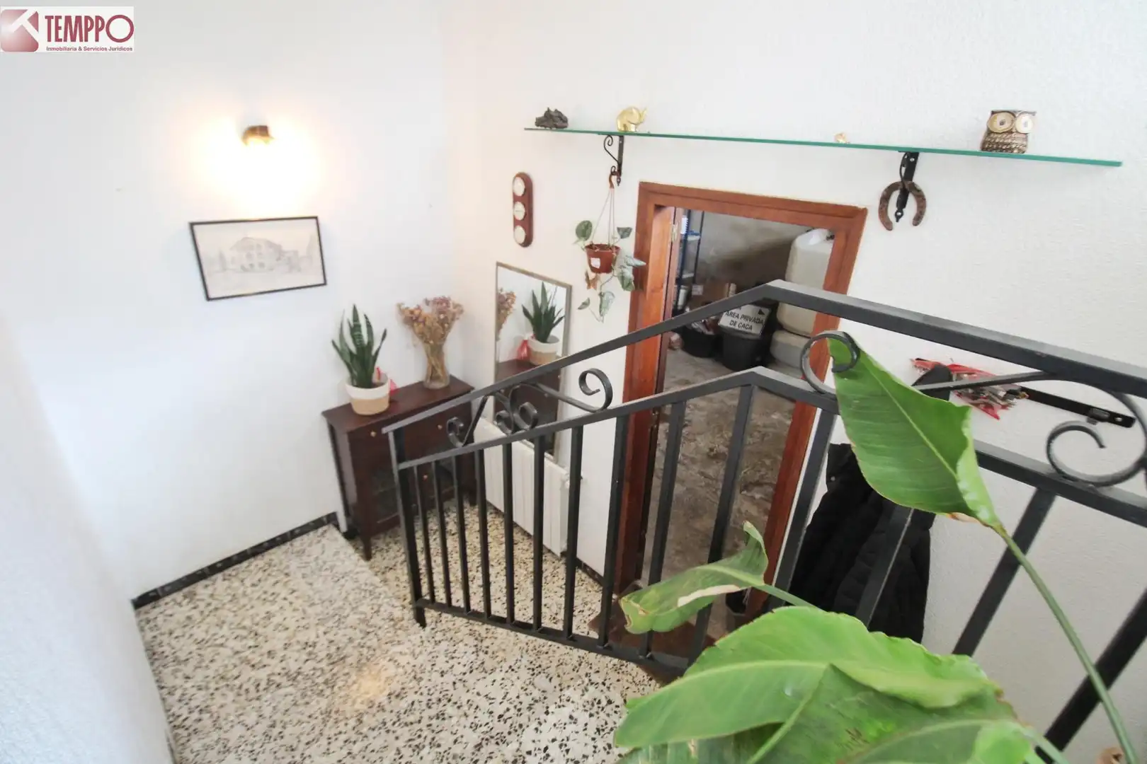 House with terrace for sale in Castellet i la Gornal, imagen 25