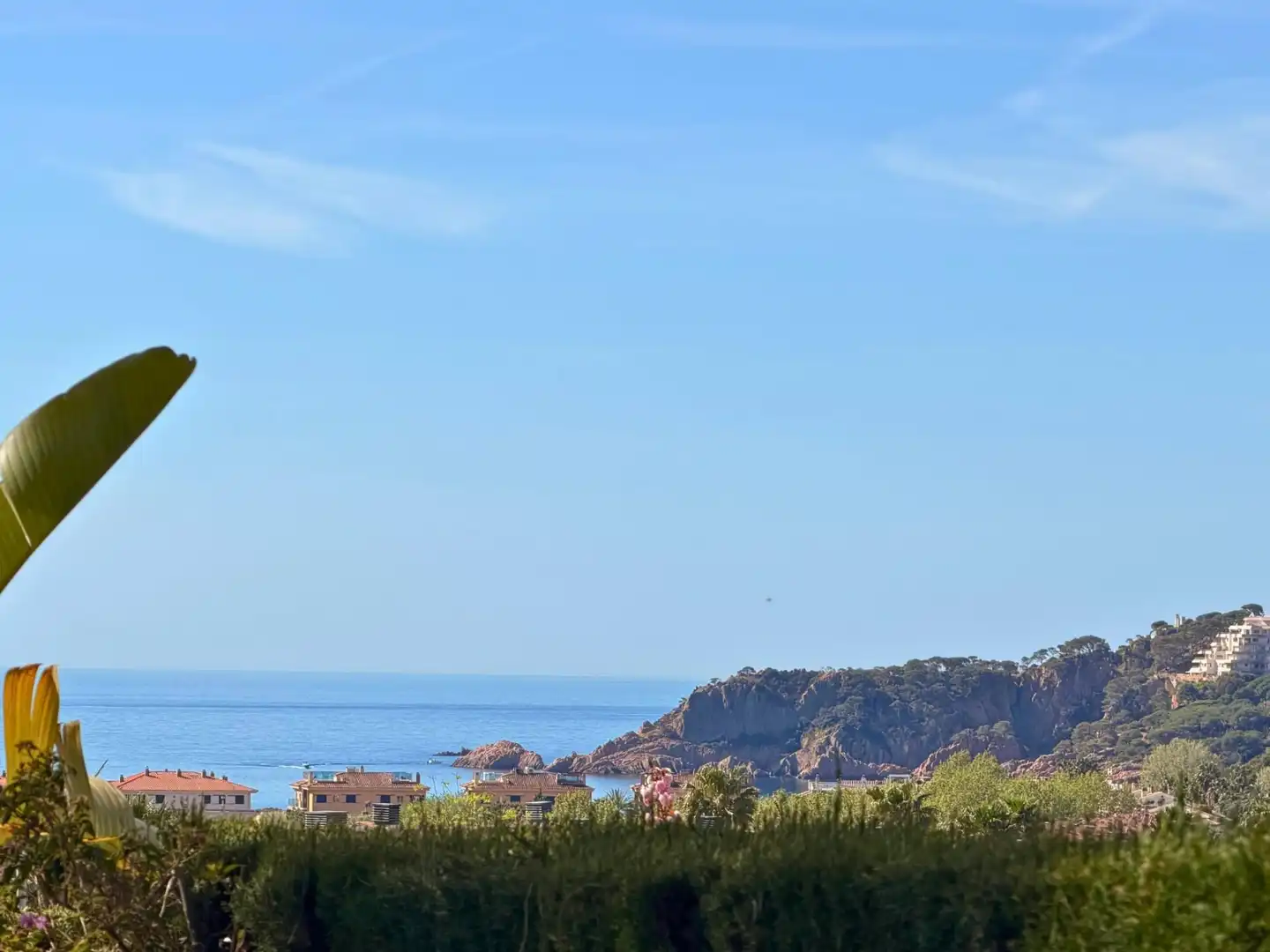 Ground floor with pool for sale in S'Agaró, imagen 36