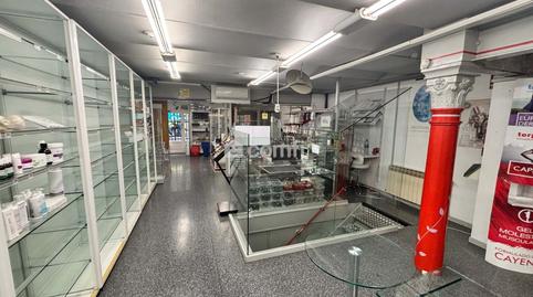 Photo 3 of Premises to rent in Carrer Roger de Lluria, Dreta de l'Eixample, Barcelona