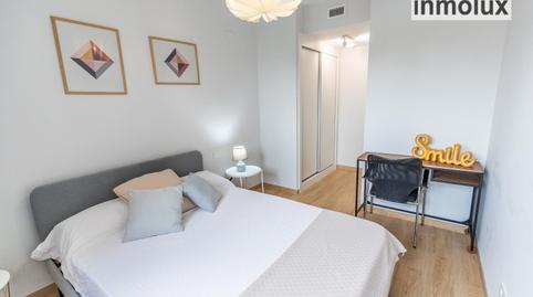 Foto 5 de Pis de lloguer a Avenida Maestro José Garberi Serrano, PAU 5, Alicante