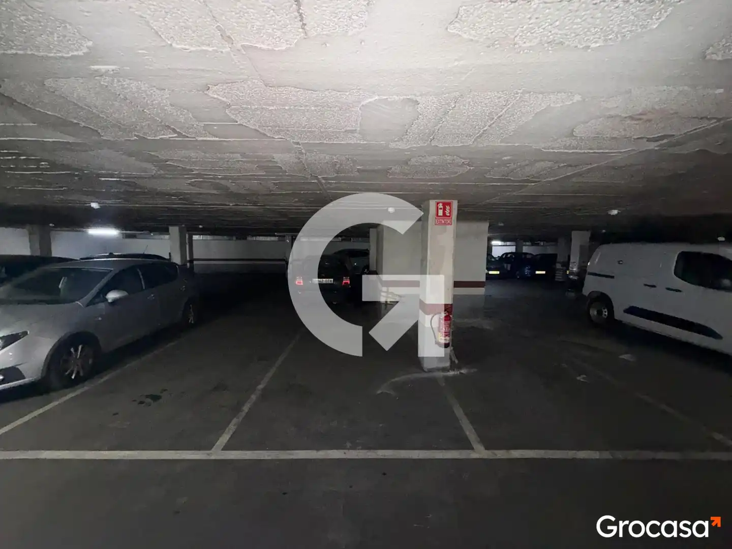 Individual en venta en Centre, imagen 3