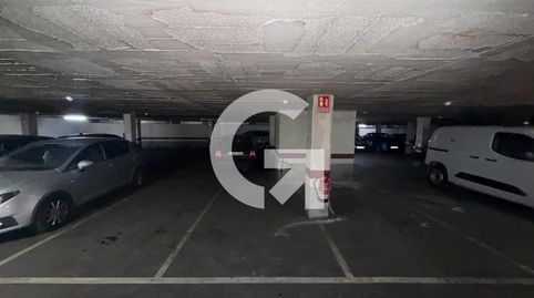 Foto 3 de Garaje en venta en Centre, Sant Boi de Llobregat