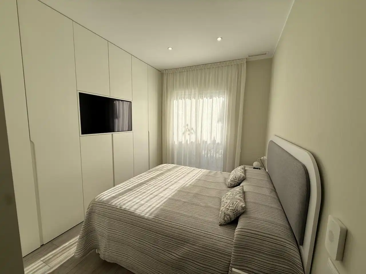 Appartement à vendre à Riera del Bisbe Pol, imagen 10