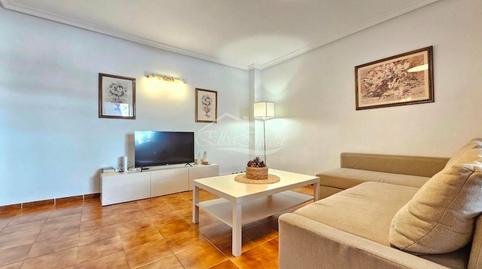 Photo 4 of Flat for sale in Golf del Sur - Amarilla Golf, Santa Cruz de Tenerife