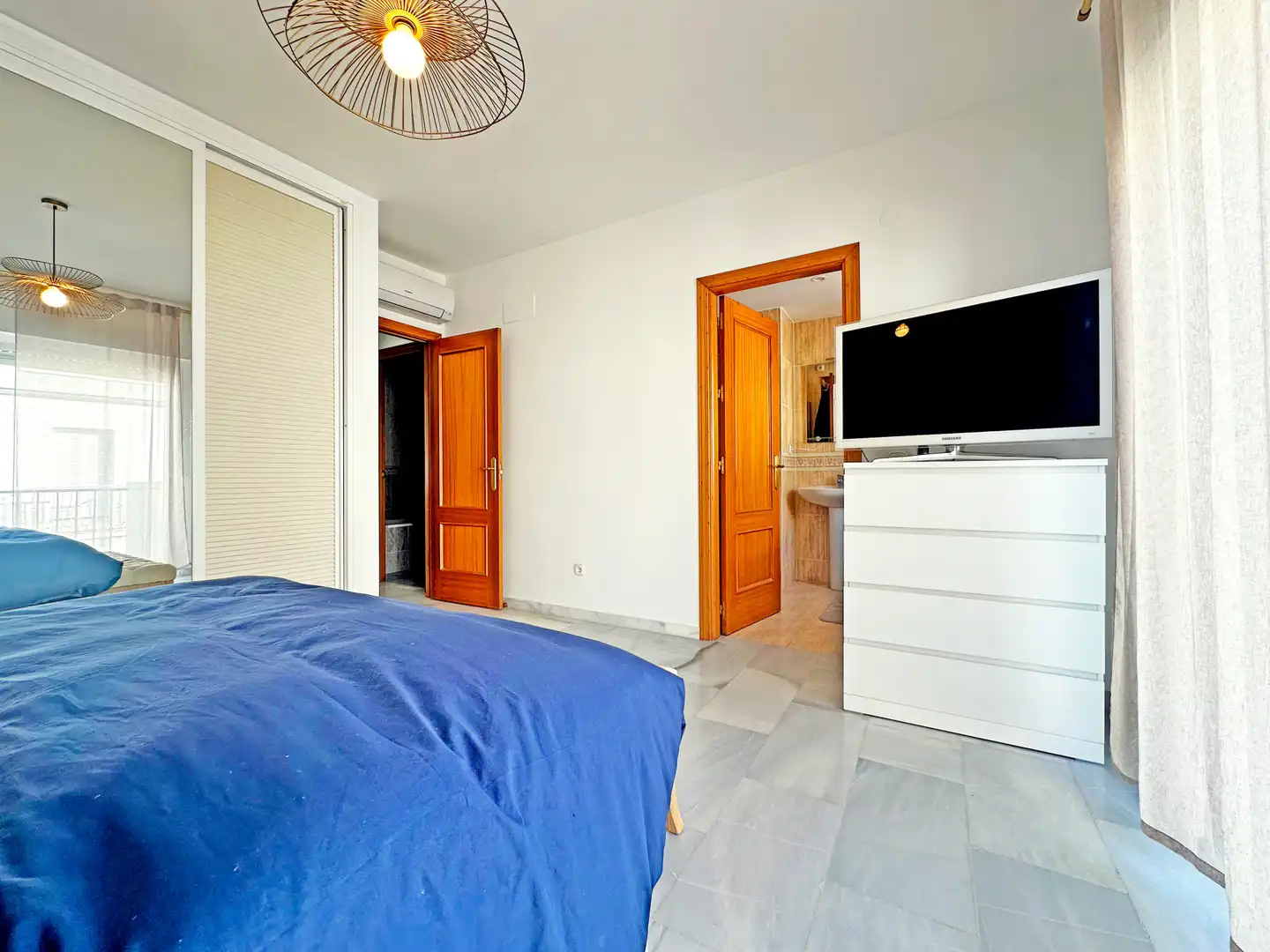 Maison mitoyenne avec piscine à vendre à Benamara - Atalaya, imagen 4
