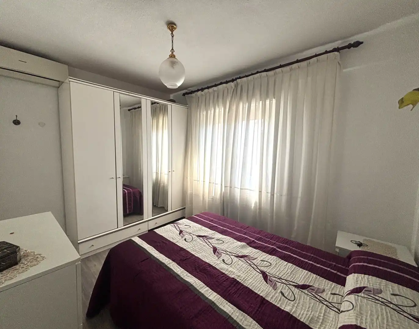 Piso en venta en Calle de Ocaña, imagen 10